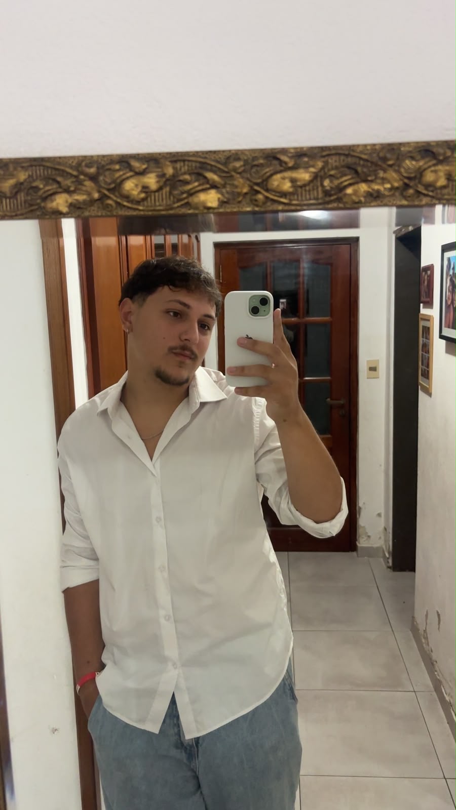 Juan Perdomo